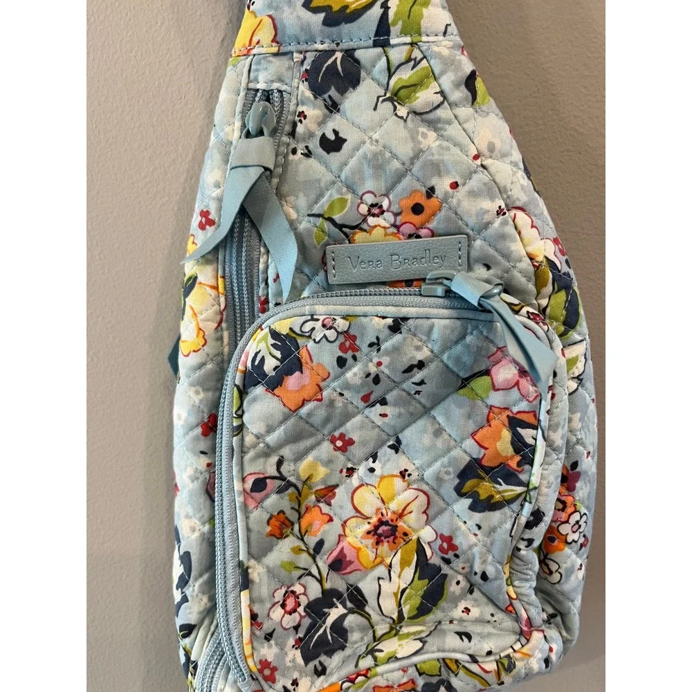 Vera Bradley vera bradley